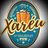 Xaréu Pub & Restaurante