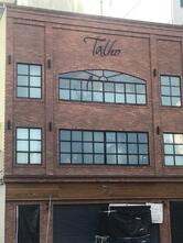 Talho Delicatessen Ipanema