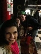 Mas Será o Benedito? Gastrobar