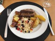 Notaro Restaurante e Pizzaria