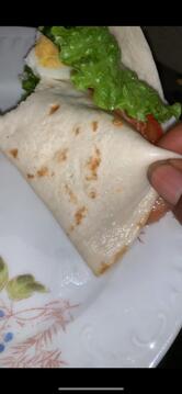 Maison Leroy Fabrice - Sévrine et Fabrice