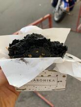 Macaronika