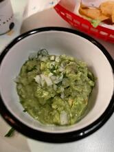 Taqueria Super Macho