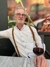 Ingredi Hotel - Brasserie