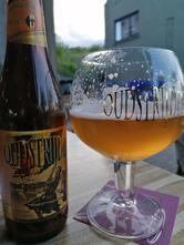 Hotel Brasserie Kanne & Kruike