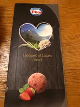 Landgastof Löwen & Chillout