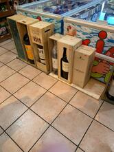 La Maison Du Poulet - Casa Dos Frangos 1