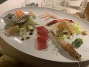 Ristorante Cinque Cucchiai