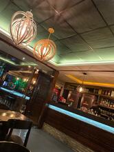 Villa Roma Pizza Bar