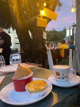 Rádio Café Cafeteria