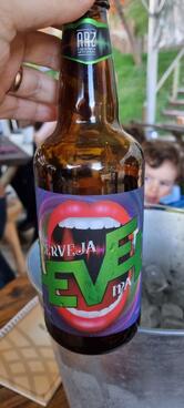 Fazendinha São Bento