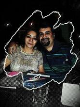 Rainforest Resto Bar