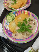 Bulbyanaya