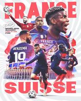 L'Amère à Boire Saint-Gilles