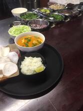 Красная Роза