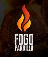 Fogo Parrilla