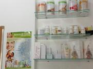 Espaço Vida Saudável