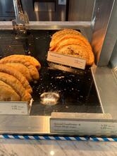 Cornish Bakery