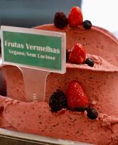 Toninho Gelato E Café