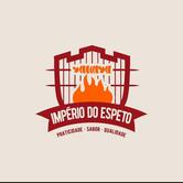 Império do Espeto Icaraí