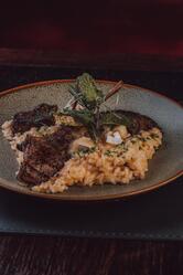 Bulltique Carnes Nobres