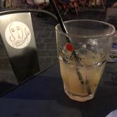 Cabiria Firenze
