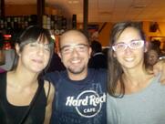 Terzo Tempo - Ristorante Discoteca