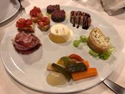 Agriturismo Le Mesine