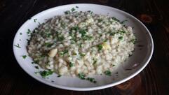 Agriturismo Orzan - Azienda Vitivinicola