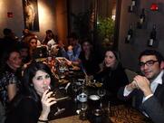 Ristorante La Nuova Cova