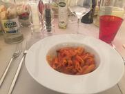 Ristorante Nuovo Doge