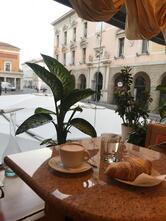 Caffe Antille