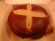 McDonald's Monza Corso Milano