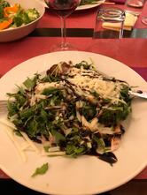 Trattoria Hosteria Da Marianna