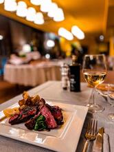 Ristorante Marchesini