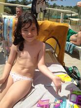 Bagno Ristorante Mercurio N.6