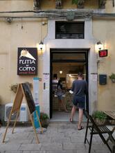 Putia del Coppo