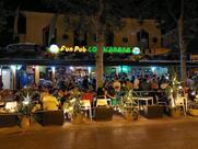 Copacabana Fun Pub