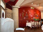 Trattoria Antiche Mura