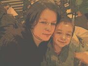 McDonald's Lugagnano di Sona