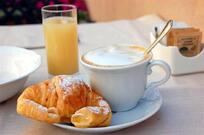 Caffè Roma