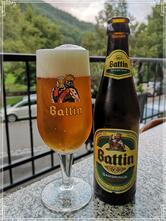 Le Postillon - Hôtel / restaurant