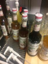 Kavarna Stara Godba Tržič