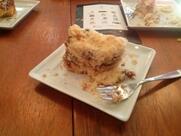 Família Scopel Adega & Empório