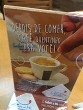 Sabor a Mi Restaurante