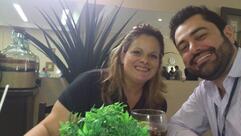 Restaurante Brasa Grill