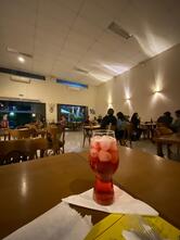 De Vitis Pizzaria e Gelateria