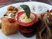 Don Phillipe Gastronomia