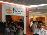 Restaurante Padroeira