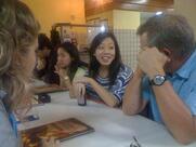 Churrascaria Sabor Gaúcho